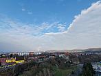 Chomutov