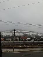 Skalité