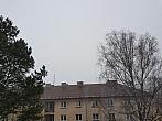 Třinec-17.Listopadu