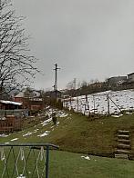 Skalité