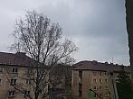Třinec-17.Listopadu