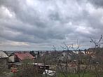 Olomouc