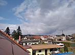 Hořice - Libonice