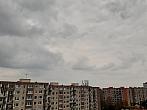 Praha 5