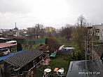 Hořice - Libonice