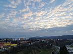 Chomutov