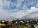 Chomutov