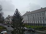 Český Těšín