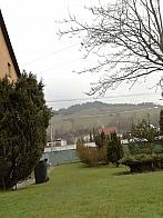 Skalité