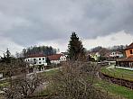 Olešná