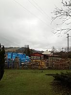 Skalité