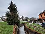 Olešná