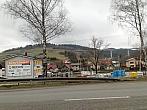 Skalité