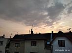 Hořice - Libonice