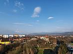 Chomutov