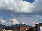 Vrchlabí