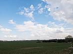 Hostákov