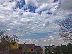 Olomouc