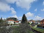 Olešná