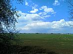 Císařov