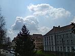 Český Těšín