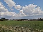 Hostákov