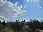 Olešná