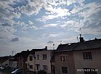 Hořice - Libonice