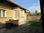 Třibřichy
