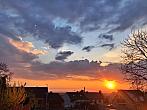 Olomouc