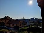 Olešná