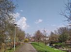 Jičín