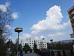 Jihlava