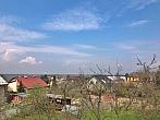 Olomouc