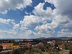 Chomutov
