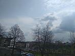 Český Těšín