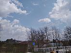 Jičín