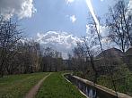 Chomutov