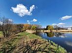 Chomutov