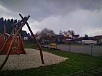 Rokytnice nad Rokytnou