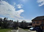 Olešná