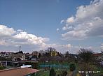 Hořice - Libonice