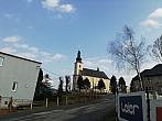 Skalité