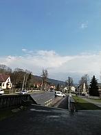 Skalité