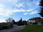 Olešná