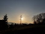 Radvanov Jablunkov