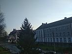 Český Těšín