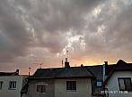 Hořice - Libonice
