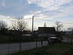 Třibřichy