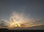 Chomutov